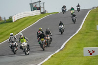 anglesey;brands-hatch;cadwell-park;croft;donington-park;enduro-digital-images;event-digital-images;eventdigitalimages;mallory;no-limits;oulton-park;peter-wileman-photography;racing-digital-images;silverstone;snetterton;trackday-digital-images;trackday-photos;vmcc-banbury-run;welsh-2-day-enduro